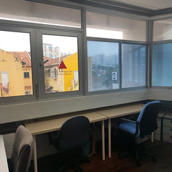 Joo Chiat Complex (D15), Office #620712941